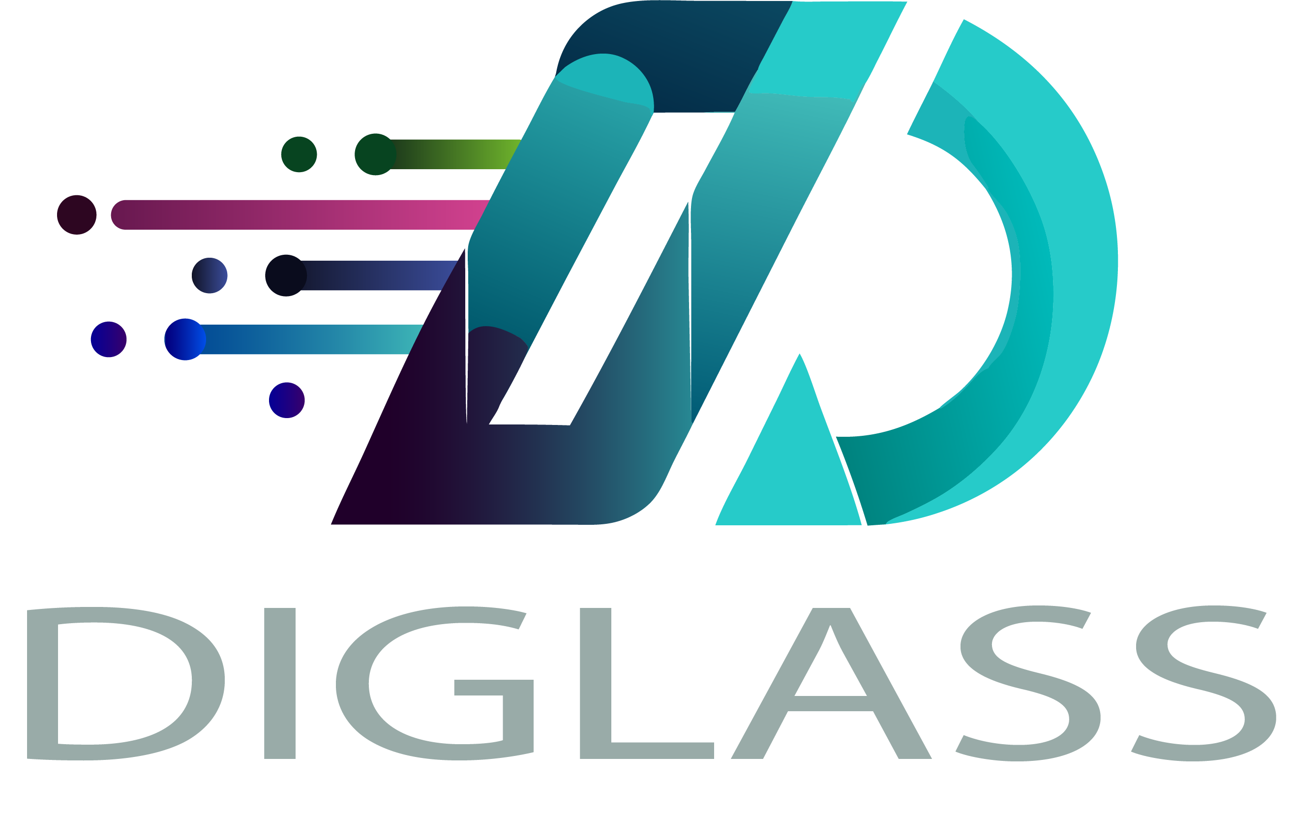 Your logo